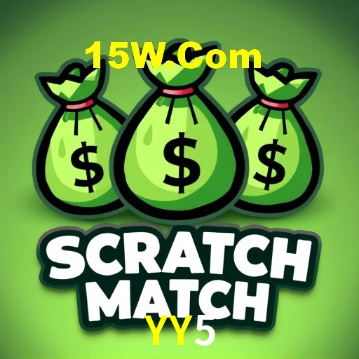 Descubra a Magia dos Jogos de Arcade no YY5