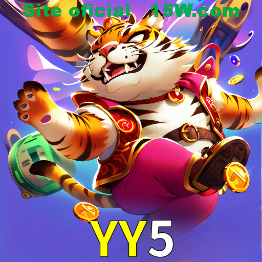 YY5